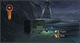 1 - [Solucja] Ratunek | Złoty kompas - Złoty kompas - poradnik do gry