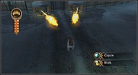 3 - [Solucja] Ratunek | Złoty kompas - Złoty kompas - poradnik do gry