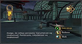 4 - [Solucja] Ratunek | Złoty kompas - Złoty kompas - poradnik do gry