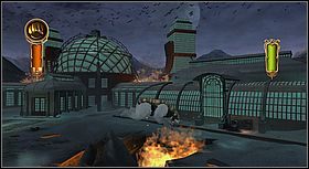 5 - [Solucja] Ratunek | Złoty kompas - Złoty kompas - poradnik do gry