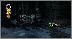 3 - [Solucja] Svalbard - dziedziniec cz.1 | Złoty kompas - Złoty kompas - poradnik do gry