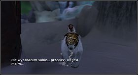 1 - [Solucja] Atak ze sterowca cz.1 | Złoty kompas - Złoty kompas - poradnik do gry