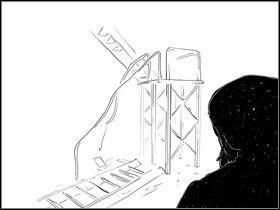 1 - Opis przejścia cz.10 | Ghost in the Sheet - Ghost in the Sheet - poradnik do gry