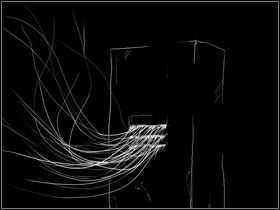 Na strażaku, - Opis przejścia cz.14 | Ghost in the Sheet - Ghost in the Sheet - poradnik do gry