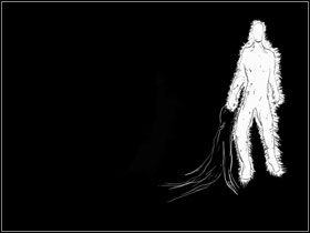 9 - Opis przejścia cz.14 | Ghost in the Sheet - Ghost in the Sheet - poradnik do gry