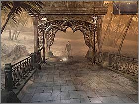 3 - Dzień pierwszy (piątek, 9 czerwca) cz.2 | Sinking Island - Sinking Island - poradnik do gry