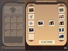 7 - Dzień pierwszy (piątek, 9 czerwca) cz.2 | Sinking Island - Sinking Island - poradnik do gry