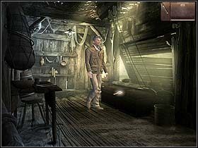 2 - Dzień pierwszy (piątek, 9 czerwca) cz.3 | Sinking Island - Sinking Island - poradnik do gry