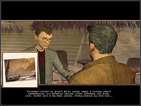 4 - Dzień pierwszy (piątek, 9 czerwca) cz.3 | Sinking Island - Sinking Island - poradnik do gry