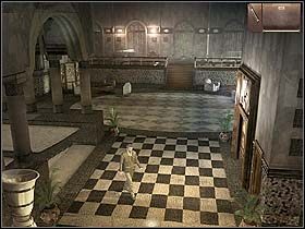 1 - Dzień pierwszy (piątek, 9 czerwca) cz.4 | Sinking Island - Sinking Island - poradnik do gry