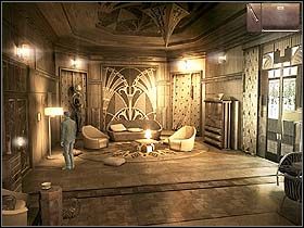 3 - Dzień pierwszy (piątek, 9 czerwca) cz.4 | Sinking Island - Sinking Island - poradnik do gry