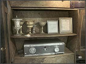 4 - Dzień pierwszy (piątek, 9 czerwca) cz.4 | Sinking Island - Sinking Island - poradnik do gry