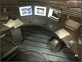 6 - Dzień pierwszy (piątek, 9 czerwca) cz.4 | Sinking Island - Sinking Island - poradnik do gry