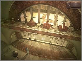 1 - Dzień pierwszy (piątek, 9 czerwca) cz.5 | Sinking Island - Sinking Island - poradnik do gry