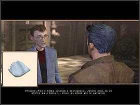 Wreszcie Norm zapytuje Lorenzo o problemy z konstrukcją wieży i dowiaduje się, że ryzyko zapadnięcia się jej jest naprawdę realne - Dzień pierwszy (piątek, 9 czerwca) cz.5 | Sinking Island - Sinking Island - poradnik do gry