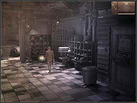 4 - Dzień pierwszy (piątek, 9 czerwca) cz.5 | Sinking Island - Sinking Island - poradnik do gry