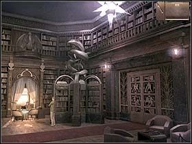 5 - Dzień pierwszy (piątek, 9 czerwca) cz.5 | Sinking Island - Sinking Island - poradnik do gry