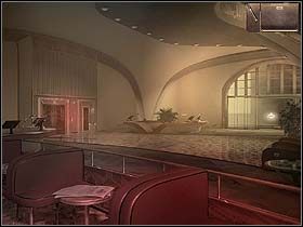 6 - Dzień pierwszy (piątek, 9 czerwca) cz.5 | Sinking Island - Sinking Island - poradnik do gry