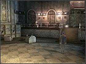 1 - Dzień pierwszy (piątek, 9 czerwca) cz.6 | Sinking Island - Sinking Island - poradnik do gry