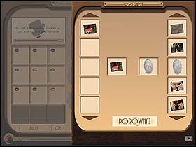 Udaje się na Skorupę Żółwia (do skrzyżowania 3x w lewo, na promenadzie w dół a potem w górę ekranu, następnie w prawo, 2x w górę ekranu i już widać feralną skałę) - Dzień pierwszy (piątek, 9 czerwca) cz.6 | Sinking Island - Sinking Island - poradnik do gry