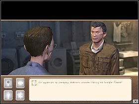 2 - Dzień pierwszy (piątek, 9 czerwca) cz.7 | Sinking Island - Sinking Island - poradnik do gry