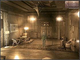 1 - Dzień drugi (sobota, 10 czerwca) cz.1 | Sinking Island - Sinking Island - poradnik do gry