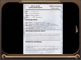 2 - Dzień drugi (sobota, 10 czerwca) cz.1 | Sinking Island - Sinking Island - poradnik do gry