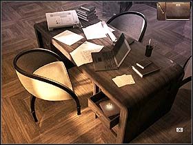 3 - Dzień drugi (sobota, 10 czerwca) cz.1 | Sinking Island - Sinking Island - poradnik do gry