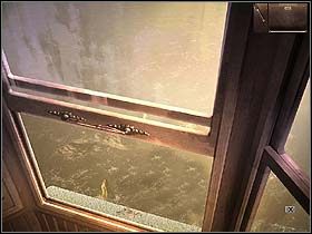 4 - Dzień drugi (sobota, 10 czerwca) cz.1 | Sinking Island - Sinking Island - poradnik do gry