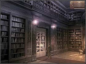 5 - Dzień drugi (sobota, 10 czerwca) cz.1 | Sinking Island - Sinking Island - poradnik do gry