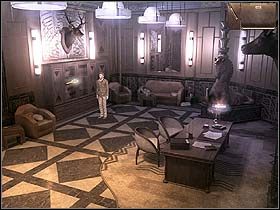 6 - Dzień drugi (sobota, 10 czerwca) cz.1 | Sinking Island - Sinking Island - poradnik do gry