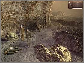 1 - Dzień pierwszy (piątek, 9 czerwca) cz.1 | Sinking Island - Sinking Island - poradnik do gry