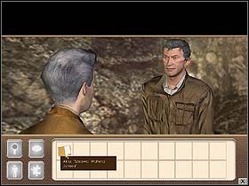 2 - Dzień pierwszy (piątek, 9 czerwca) cz.1 | Sinking Island - Sinking Island - poradnik do gry