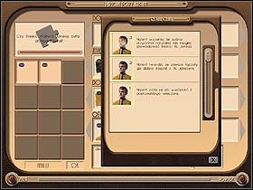 4 - Dzień pierwszy (piątek, 9 czerwca) cz.1 | Sinking Island - Sinking Island - poradnik do gry