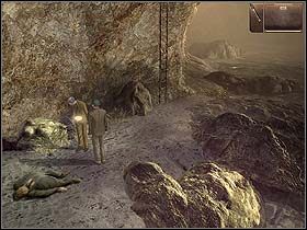 5 - Dzień pierwszy (piątek, 9 czerwca) cz.1 | Sinking Island - Sinking Island - poradnik do gry