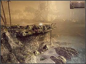 6 - Dzień pierwszy (piątek, 9 czerwca) cz.1 | Sinking Island - Sinking Island - poradnik do gry