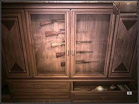 1 - Dzień drugi (sobota, 10 czerwca) cz.2 | Sinking Island - Sinking Island - poradnik do gry