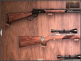 2 - Dzień drugi (sobota, 10 czerwca) cz.2 | Sinking Island - Sinking Island - poradnik do gry