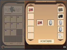 1 - Dzień drugi (sobota, 10 czerwca) cz.3 | Sinking Island - Sinking Island - poradnik do gry