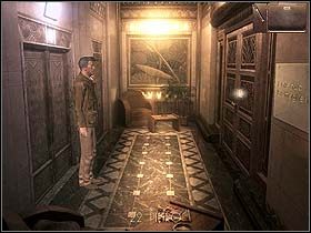 2 - Dzień drugi (sobota, 10 czerwca) cz.3 | Sinking Island - Sinking Island - poradnik do gry