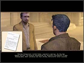 3 - Dzień drugi (sobota, 10 czerwca) cz.3 | Sinking Island - Sinking Island - poradnik do gry