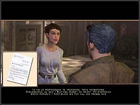 Po skończonym przesłuchaniu Jack zjeżdża windą na 18 piętro - Dzień drugi (sobota, 10 czerwca) cz.3 | Sinking Island - Sinking Island - poradnik do gry