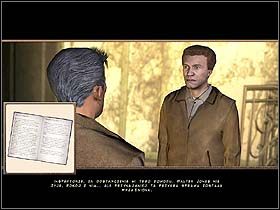 4 - Dzień drugi (sobota, 10 czerwca) cz.3 | Sinking Island - Sinking Island - poradnik do gry