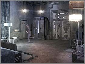 1 - Dzień drugi (sobota, 10 czerwca) cz.4 | Sinking Island - Sinking Island - poradnik do gry