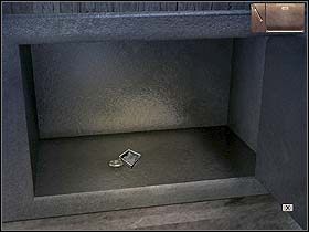 2 - Dzień drugi (sobota, 10 czerwca) cz.4 | Sinking Island - Sinking Island - poradnik do gry