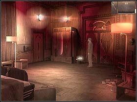 3 - Dzień drugi (sobota, 10 czerwca) cz.4 | Sinking Island - Sinking Island - poradnik do gry