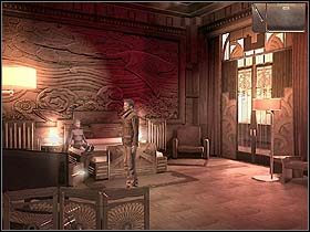 4 - Dzień drugi (sobota, 10 czerwca) cz.4 | Sinking Island - Sinking Island - poradnik do gry