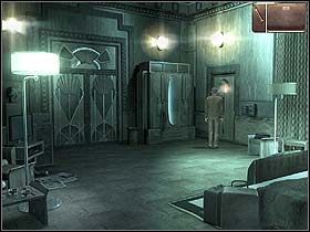 5 - Dzień drugi (sobota, 10 czerwca) cz.4 | Sinking Island - Sinking Island - poradnik do gry