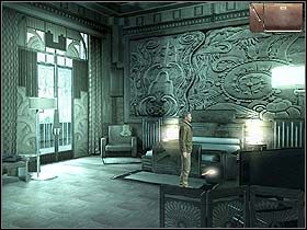 6 - Dzień drugi (sobota, 10 czerwca) cz.4 | Sinking Island - Sinking Island - poradnik do gry