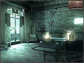 1 - Dzień drugi (sobota, 10 czerwca) cz.5 | Sinking Island - Sinking Island - poradnik do gry